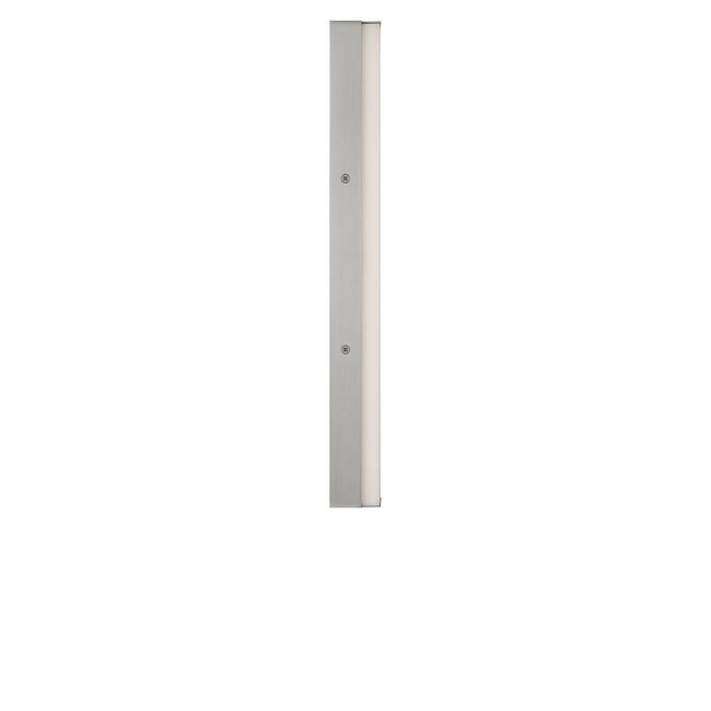 Generation Lighting-GLV1571BN-L|ALT|7