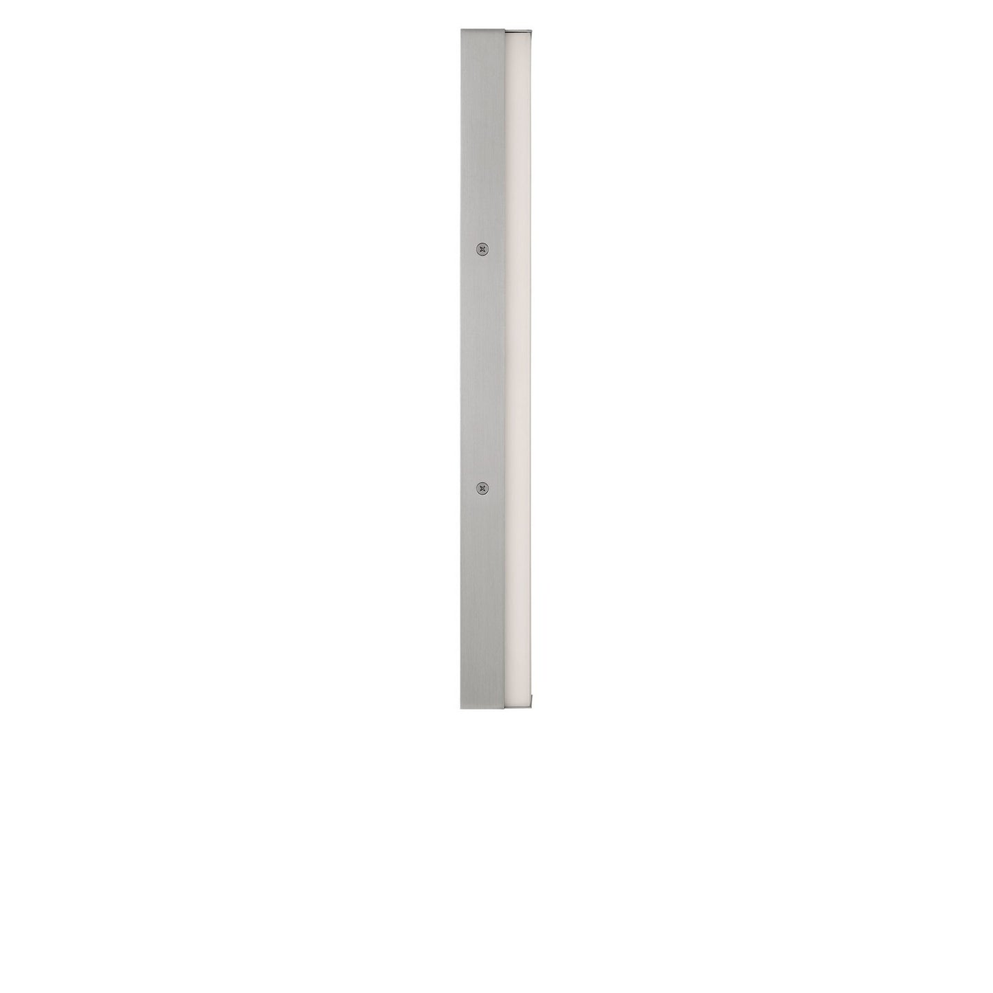 Generation Lighting-GLV1571BN-L|ALT|1