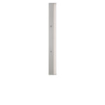 Generation Lighting-GLV1571BN-L|ALT|1
