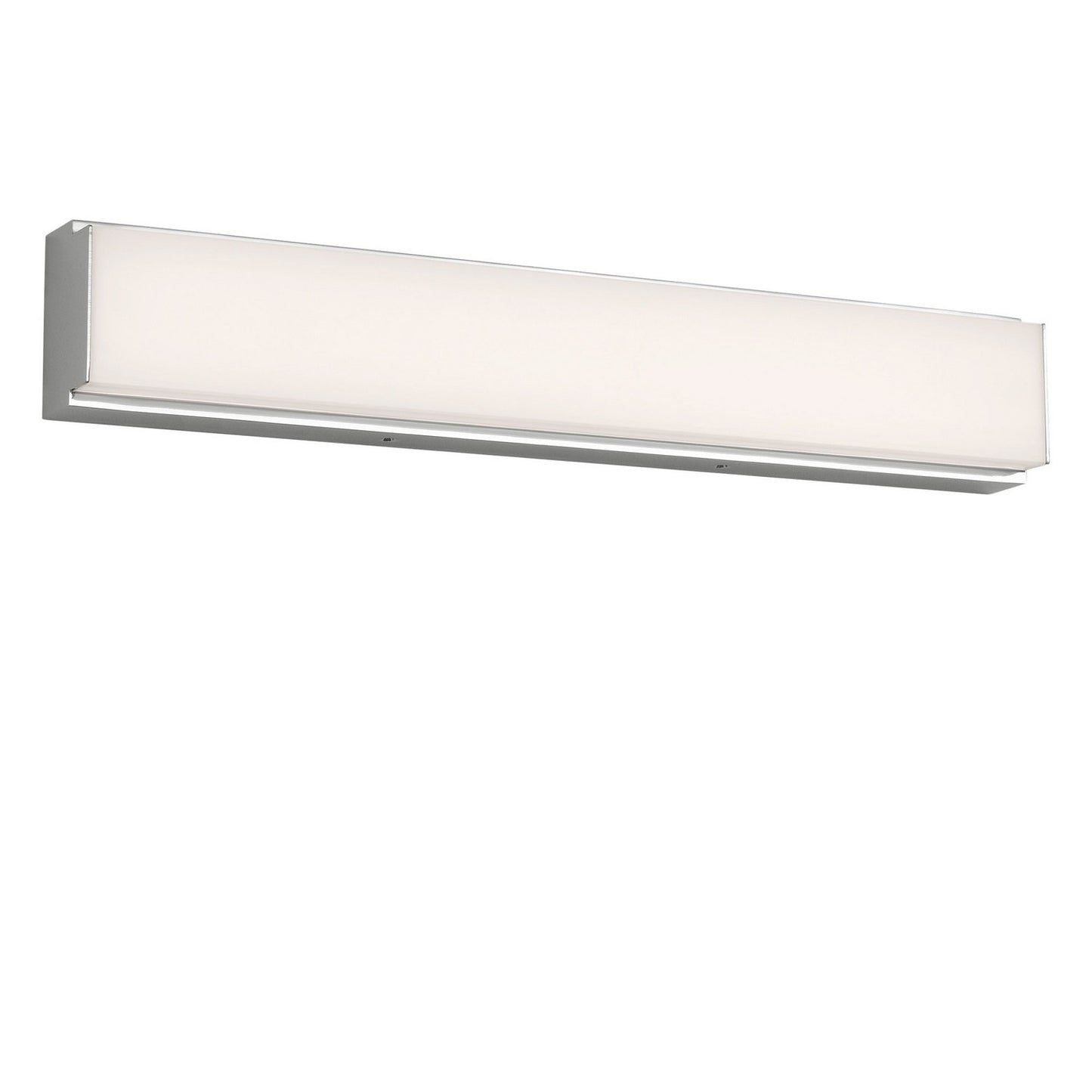 Generation Lighting-GLV1571CH-L|ALT|1