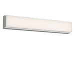 Generation Lighting-GLV1571CH-L|ALT|1