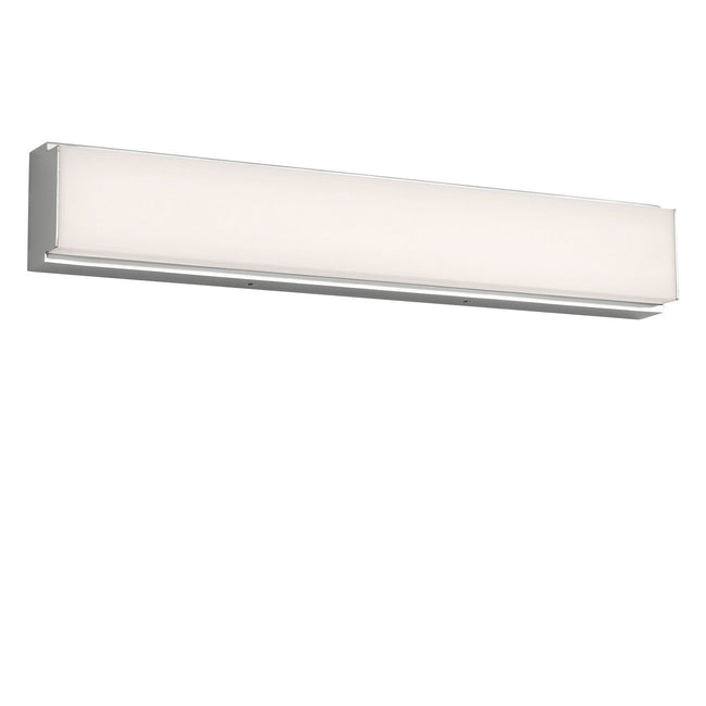 Generation Lighting-GLV1571CH-L|ALT|1