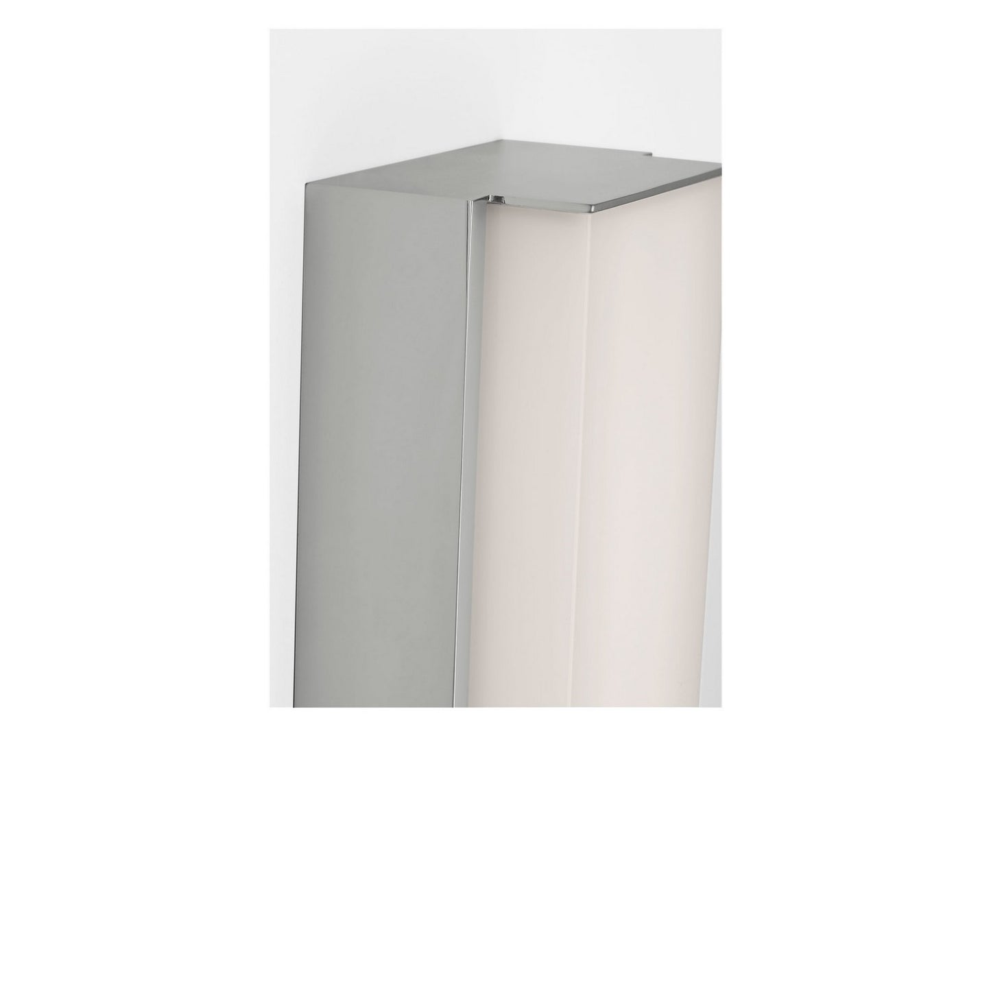 Generation Lighting-GLV1571CH-L|ALT|2