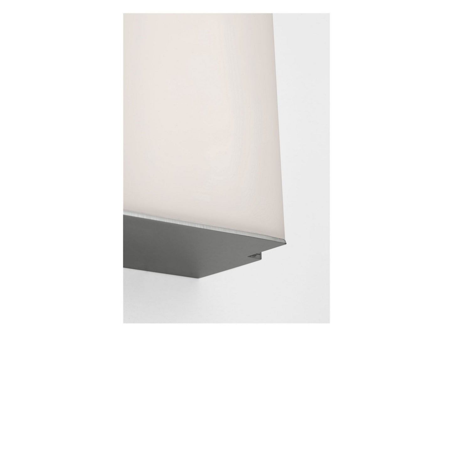 Generation Lighting-GLV1571CH-L|ALT|3