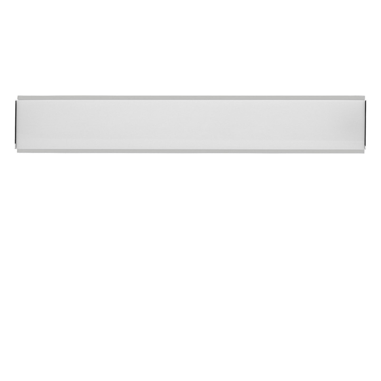 Generation Lighting-GLV1571CH-L|ALT|4