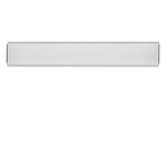 Generation Lighting-GLV1571CH-L|ALT|4