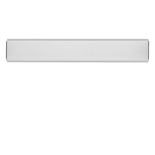 Generation Lighting-GLV1571CH-L|ALT|4
