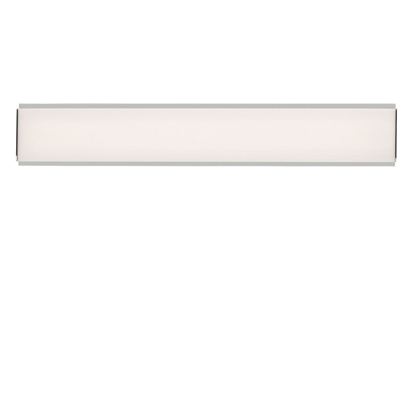 Generation Lighting-GLV1571CH-L|ALT|5