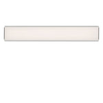 Generation Lighting-GLV1571CH-L|ALT|5