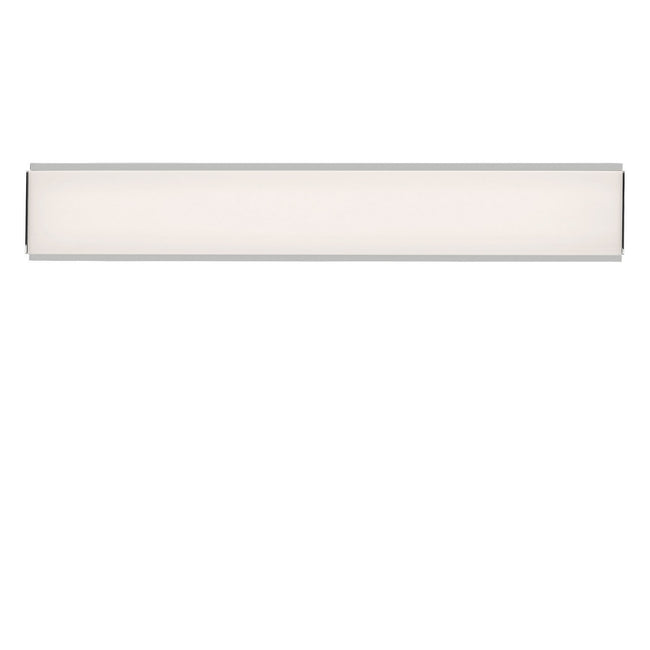 Generation Lighting-GLV1571CH-L|ALT|5