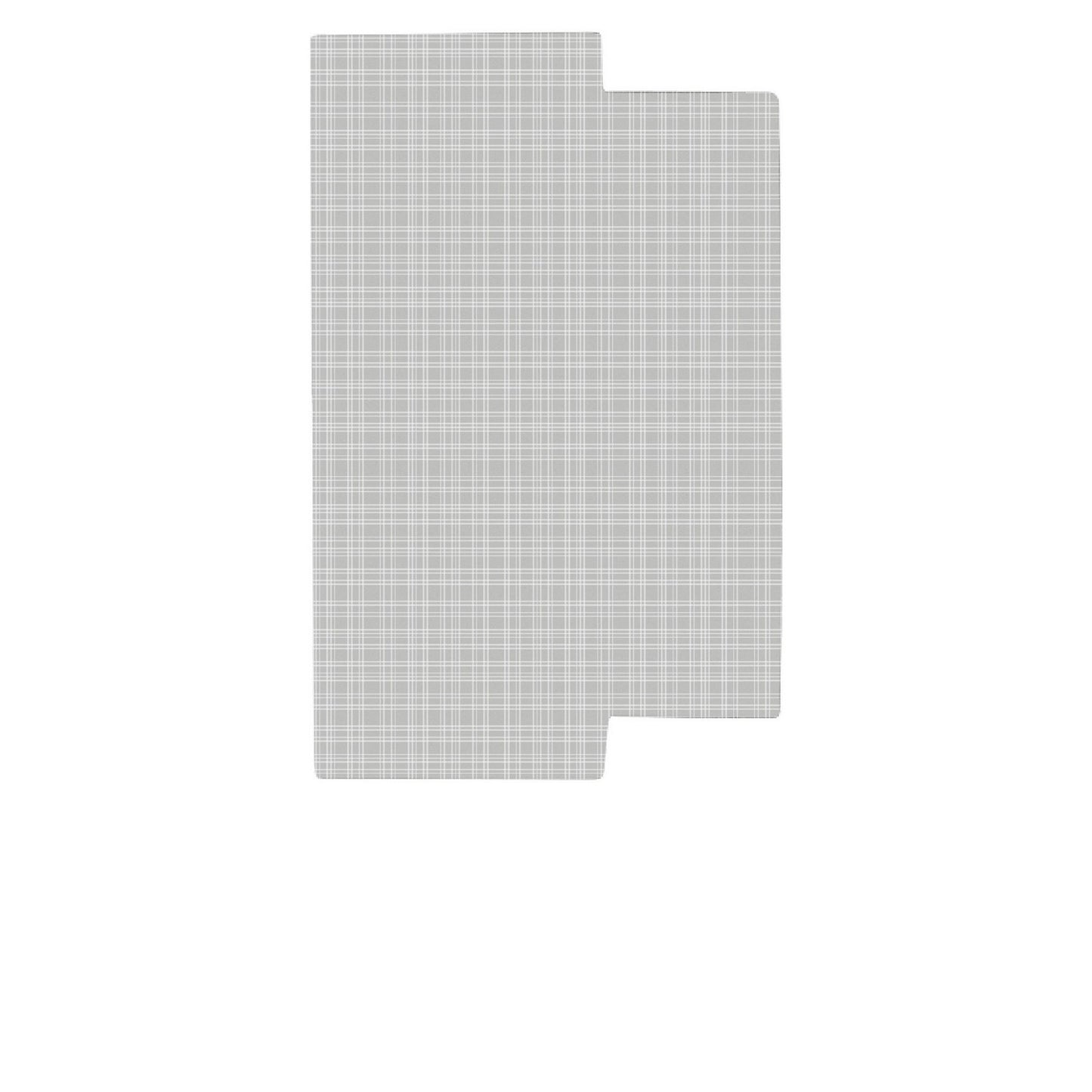 Generation Lighting-GLV1571CH-L|ALT|6