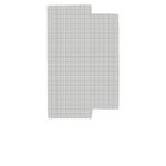 Generation Lighting-GLV1571CH-L|ALT|6
