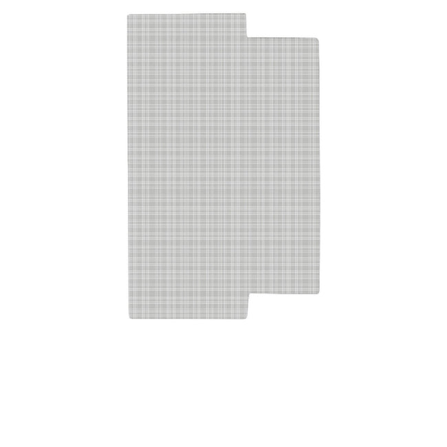 Generation Lighting-GLV1571CH-L|ALT|6