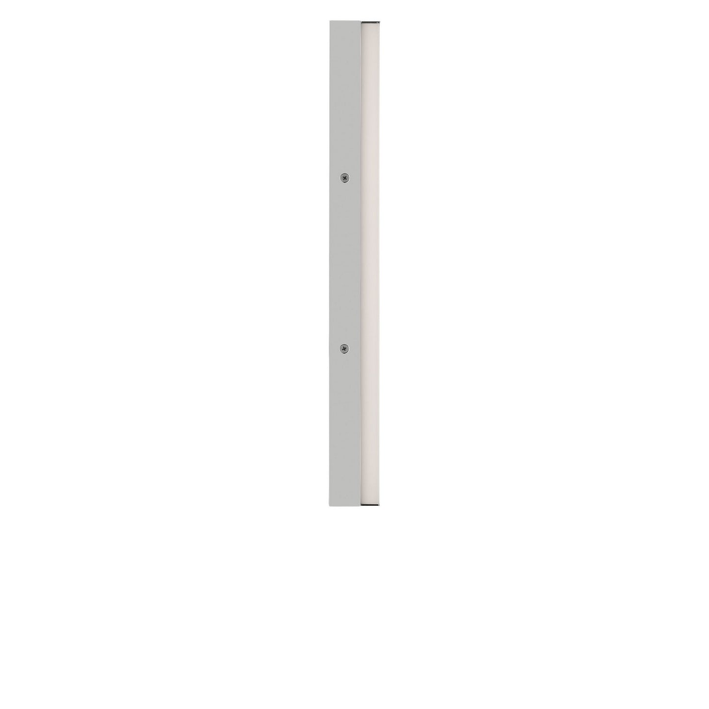 Generation Lighting-GLV1571CH-L|ALT|7