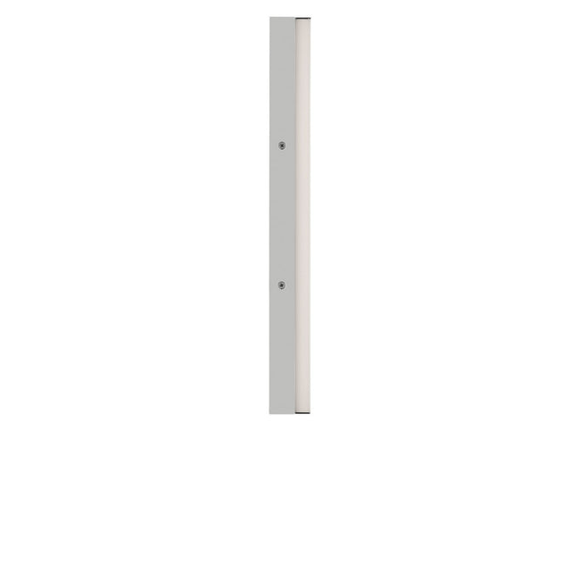 Generation Lighting-GLV1571CH-L|ALT|7