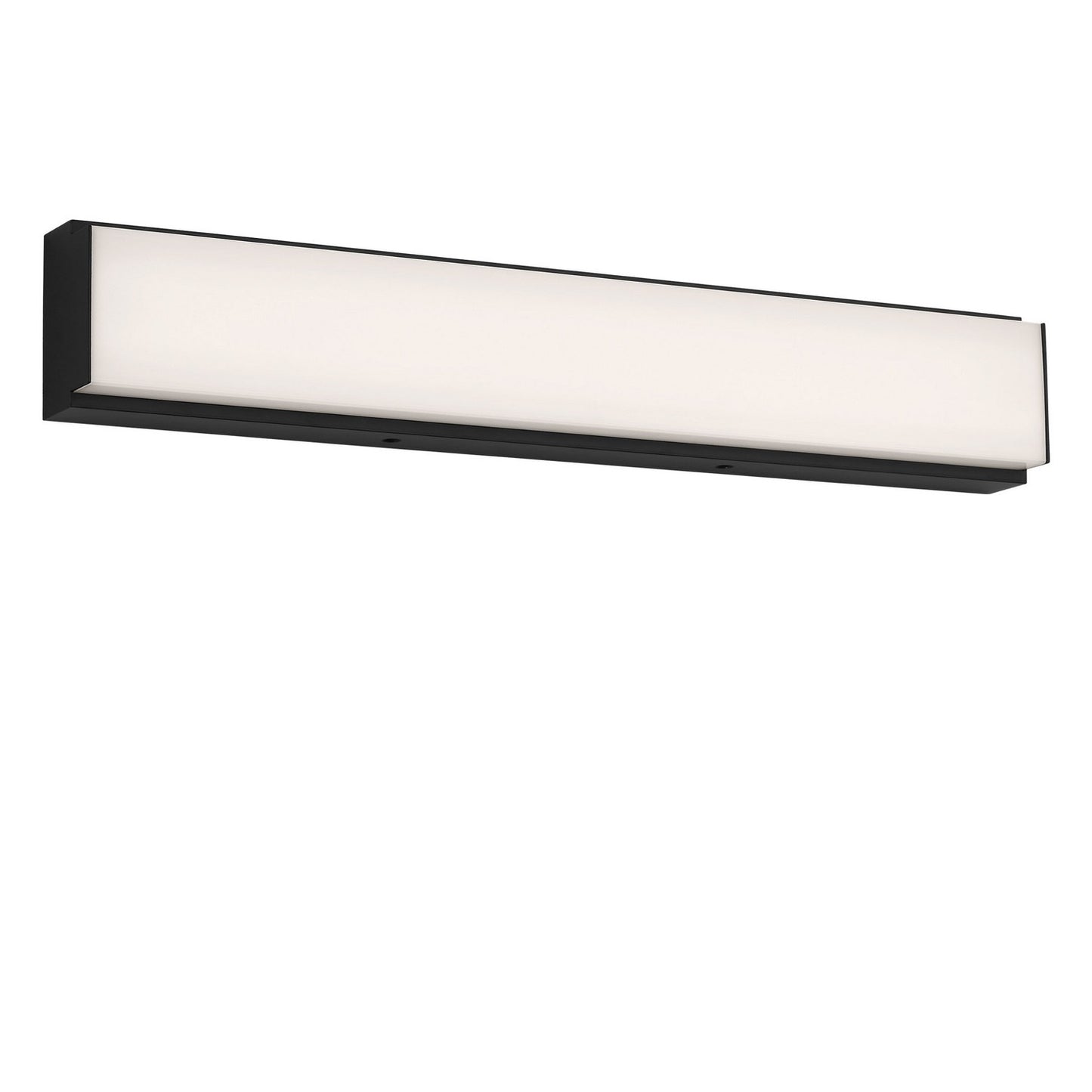 Generation Lighting-GLV1571MBK-L|ALT|1