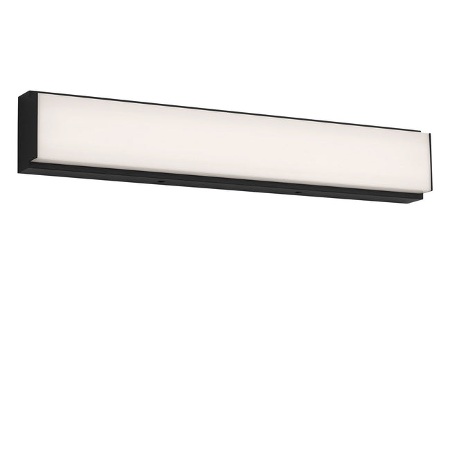 Generation Lighting-GLV1571MBK-L|ALT|1