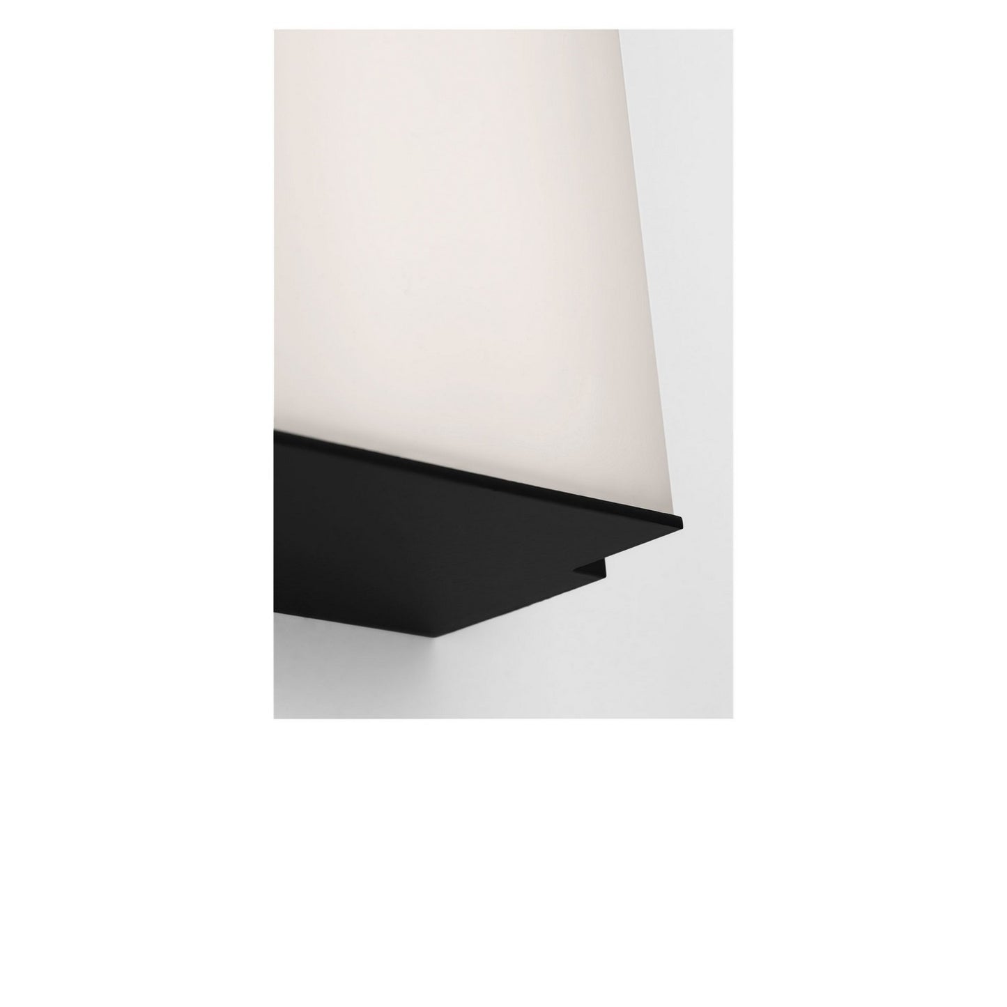 Generation Lighting-GLV1571MBK-L|ALT|2