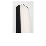 Generation Lighting-GLV1571MBK-L|ALT|3