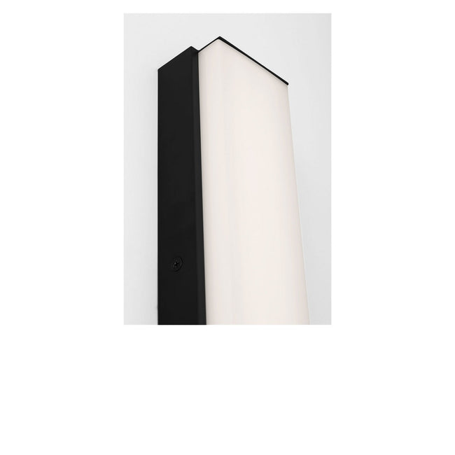 Generation Lighting-GLV1571MBK-L|ALT|3