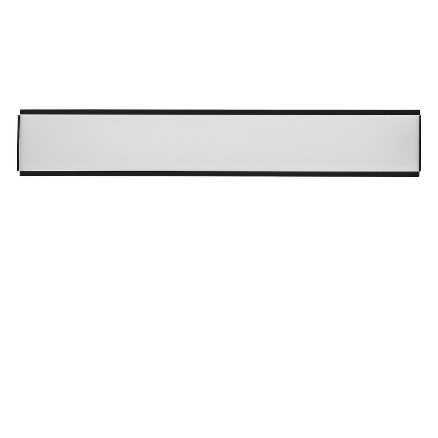 Generation Lighting-GLV1571MBK-L|ALT|4