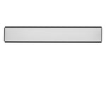 Generation Lighting-GLV1571MBK-L|ALT|4