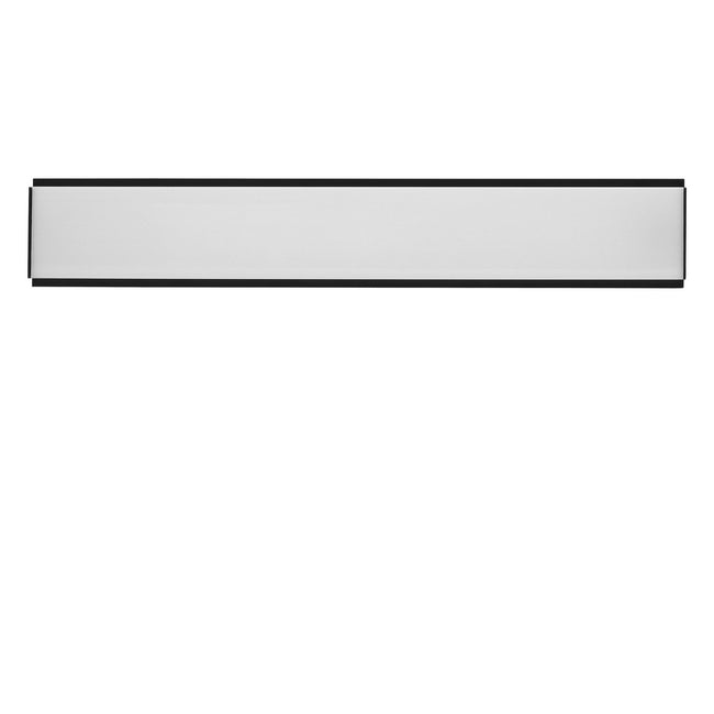 Generation Lighting-GLV1571MBK-L|ALT|4