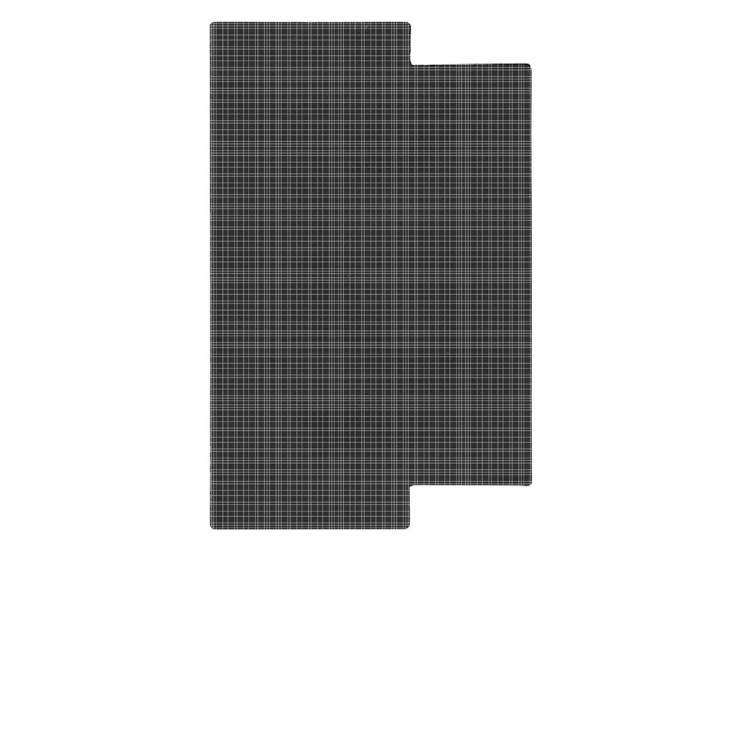 Generation Lighting-GLV1571MBK-L|ALT|5