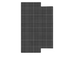 Generation Lighting-GLV1571MBK-L|ALT|5