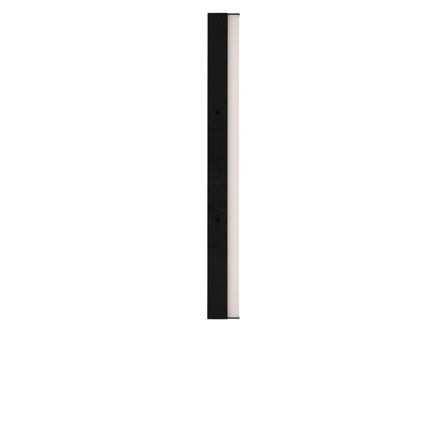 Generation Lighting-GLV1571MBK-L|ALT|6