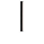 Generation Lighting-GLV1571MBK-L|ALT|6
