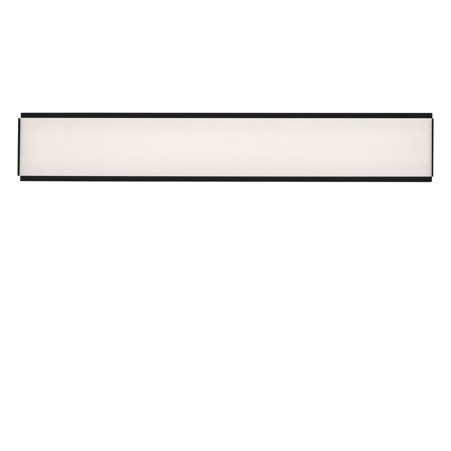 Generation Lighting-GLV1571MBK-L|ALT|1