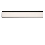 Generation Lighting-GLV1571MBK-L|ALT|1