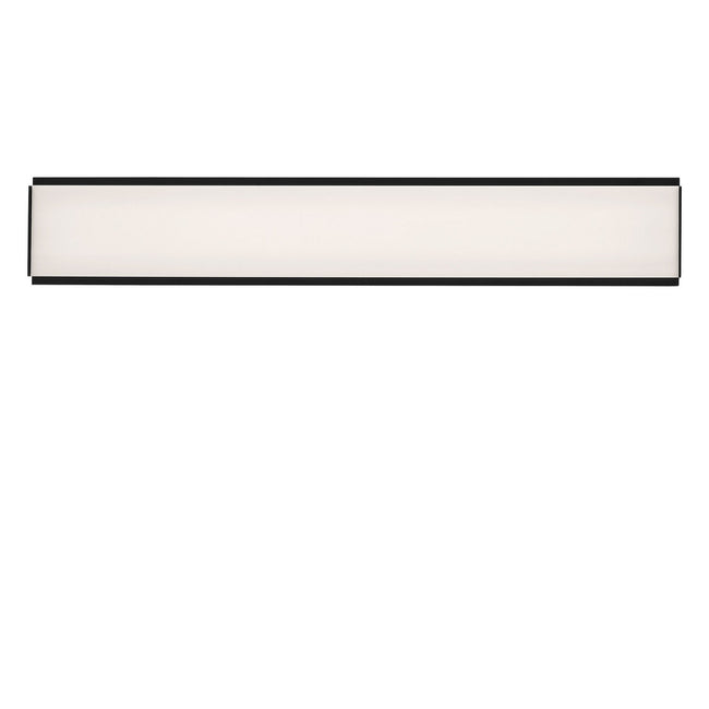 Generation Lighting-GLV1571MBK-L|ALT|1