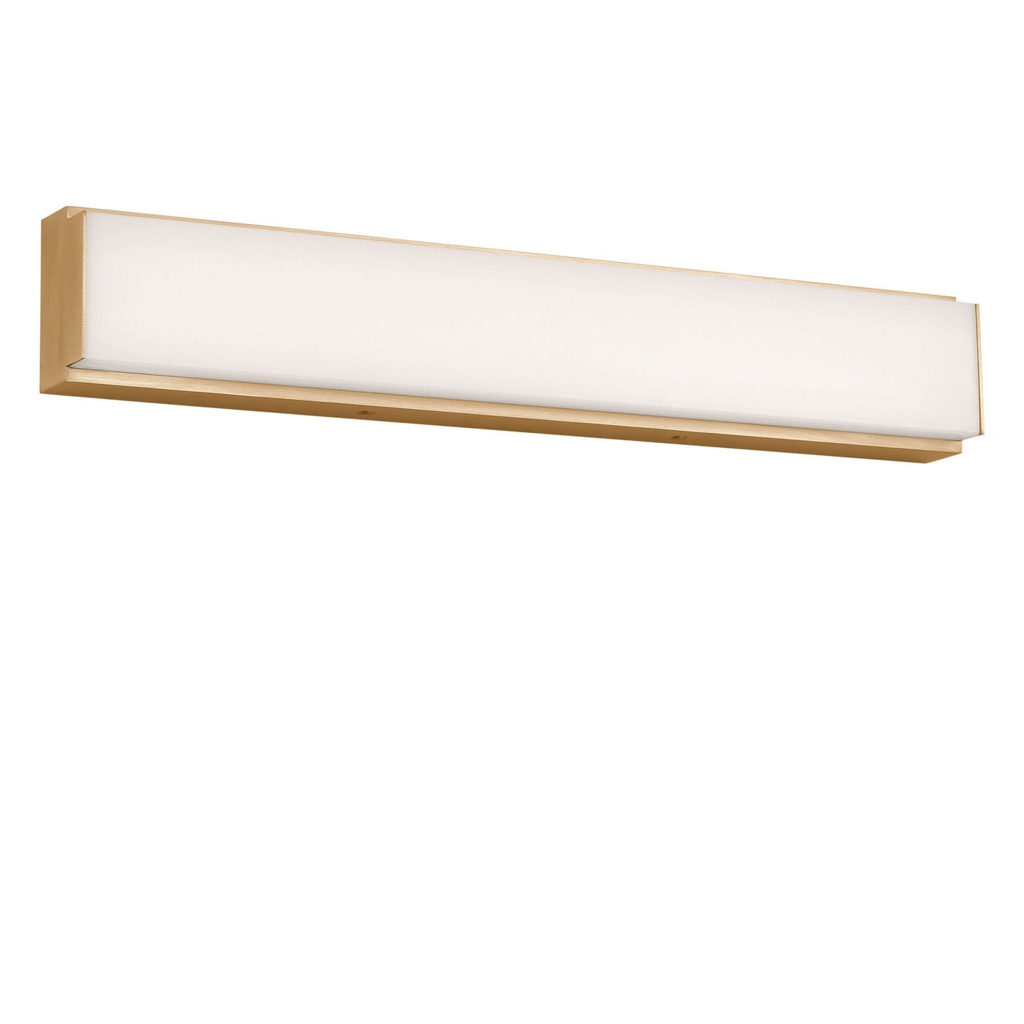 Generation Lighting-GLV1571SB-L|ALT|1