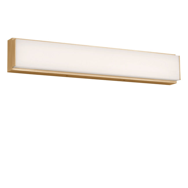 Generation Lighting-GLV1571SB-L|ALT|1