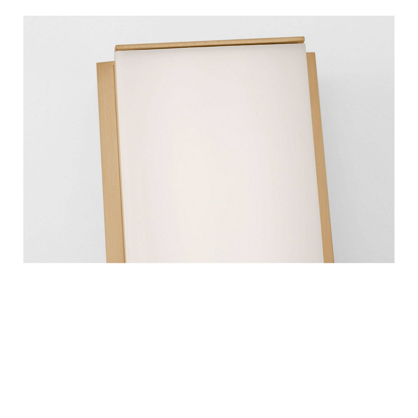 Generation Lighting-GLV1571SB-L|ALT|2