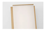 Generation Lighting-GLV1571SB-L|ALT|2