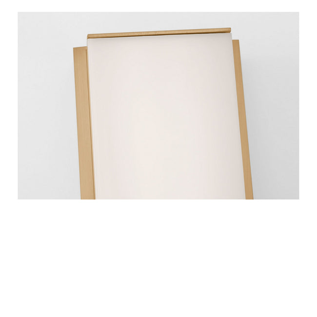 Generation Lighting-GLV1571SB-L|ALT|2