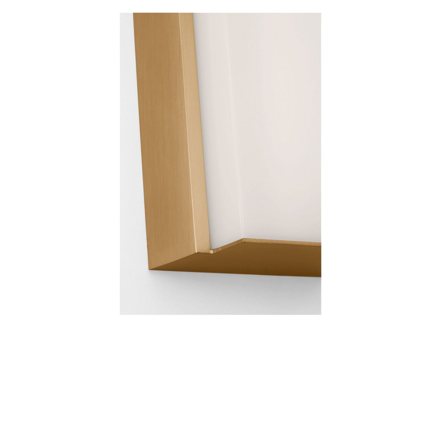 Generation Lighting-GLV1571SB-L|ALT|3