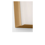 Generation Lighting-GLV1571SB-L|ALT|3