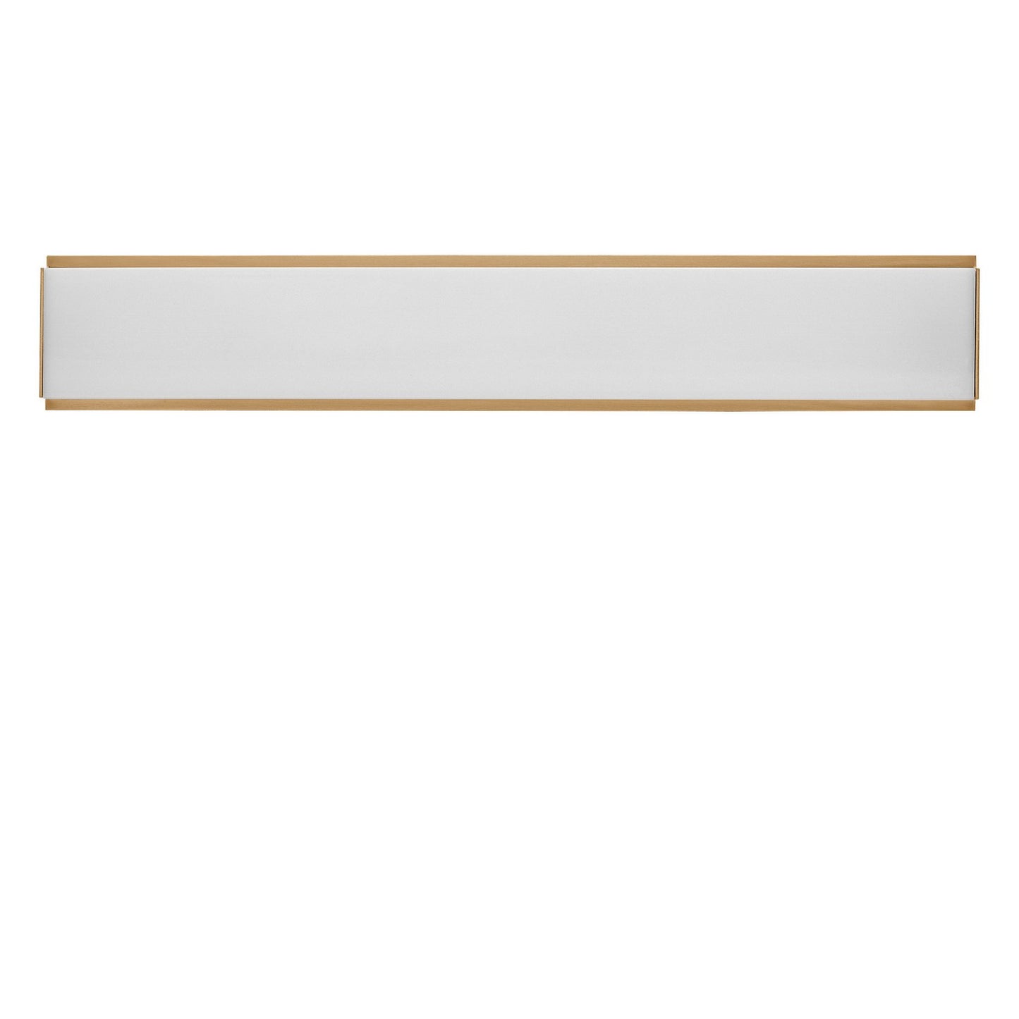 Generation Lighting-GLV1571SB-L|ALT|4