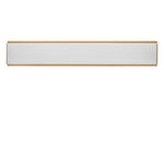 Generation Lighting-GLV1571SB-L|ALT|4