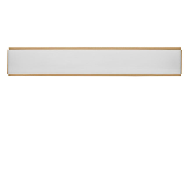 Generation Lighting-GLV1571SB-L|ALT|4