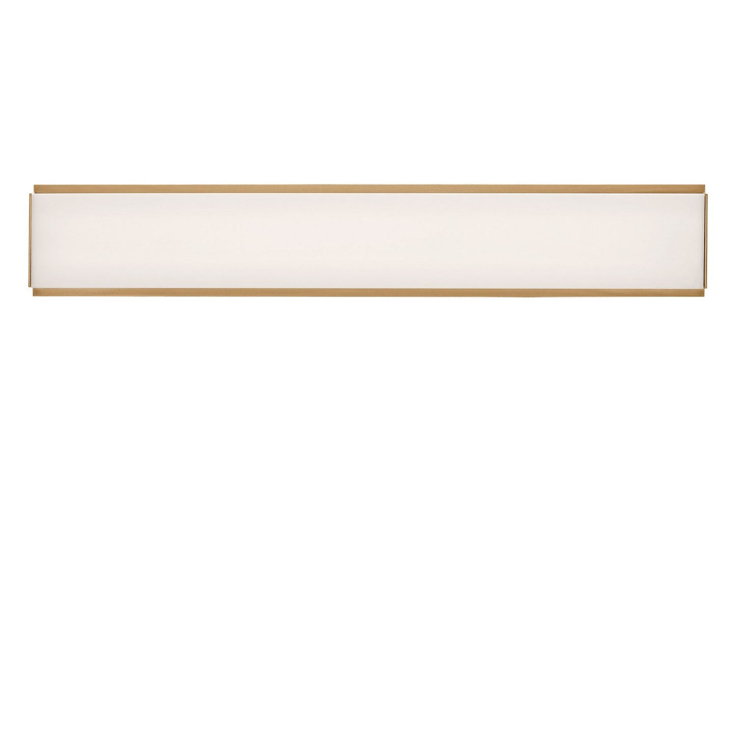 Generation Lighting-GLV1571SB-L|ALT|5