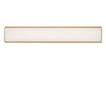 Generation Lighting-GLV1571SB-L|ALT|5
