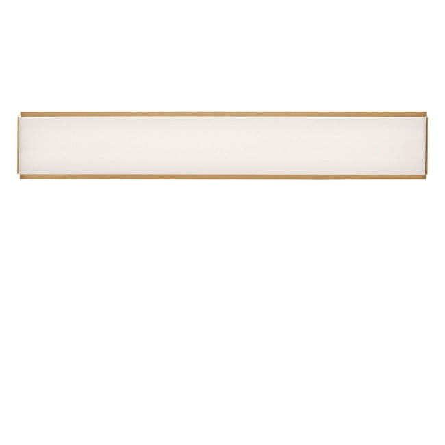 Generation Lighting-GLV1571SB-L|ALT|5
