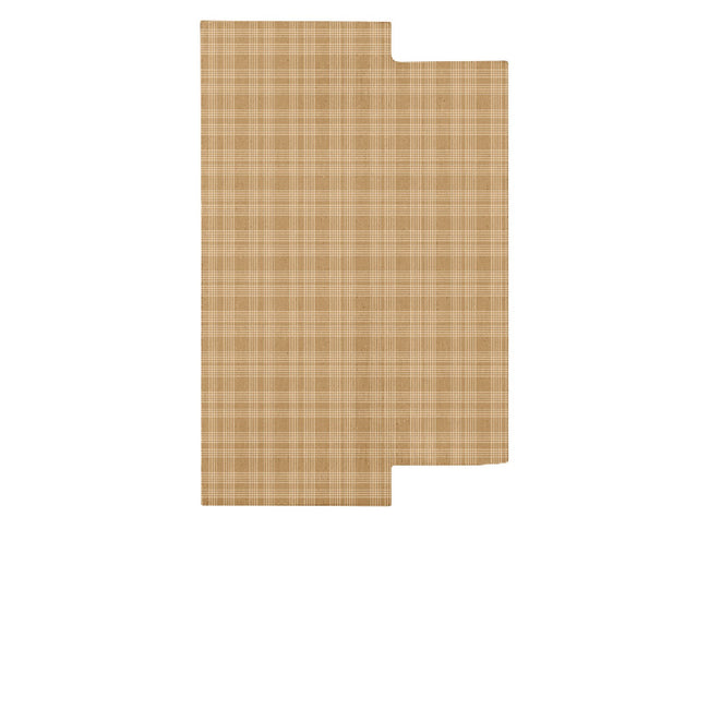 Generation Lighting-GLV1571SB-L|ALT|6