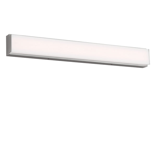 Generation Lighting-GLV1581BN-L|ALT|1