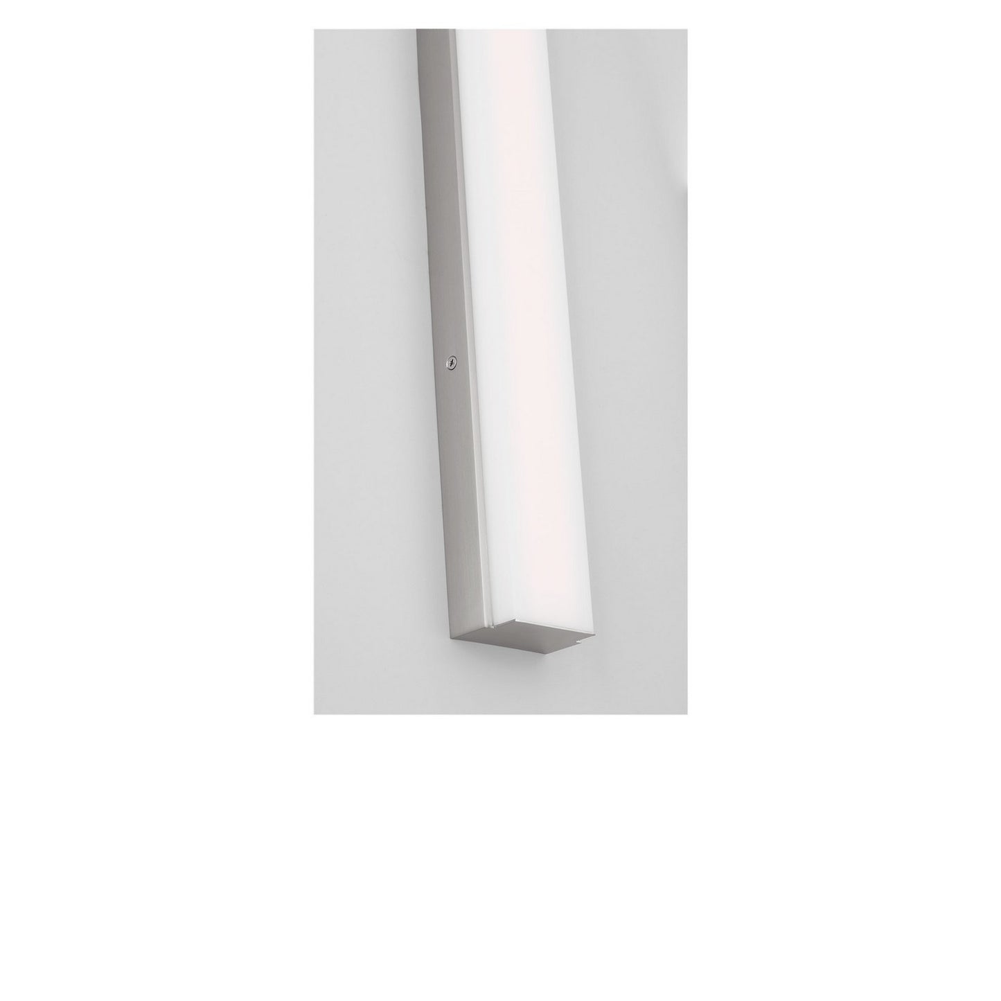 Generation Lighting-GLV1581BN-L|ALT|2